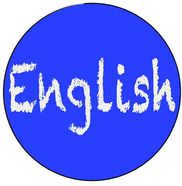 Go to English Store